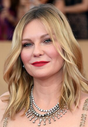 Kirsten-Dunst.jpg