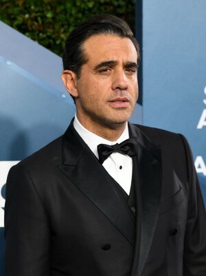 licensed-image (2).jpeg