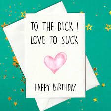 Birthday card to Cock.jpg