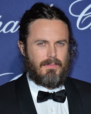 casey-affleck.jpg