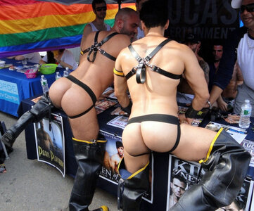 Alencar & at Folsom.jpg