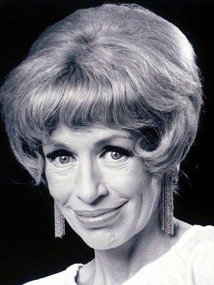 Yootha_Joyce.jpg