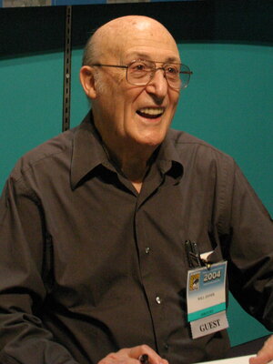 Will_Eisner_(San_Diego_Comic_Con,_2004).jpg