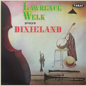 LawrenceWelk.jpg