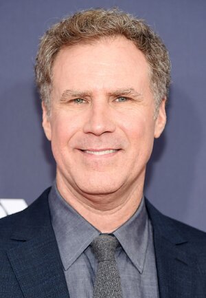 American-actor-and-writer-Will-Ferrell-2015.jpg