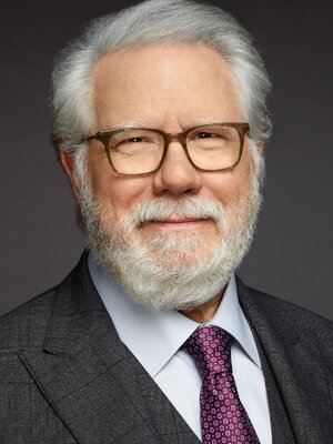 john-larroquette-night-court-cover-story.jpg