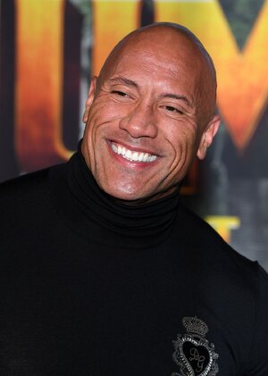 Dwayne-Johnson-AKA-The-Rock-2019.jpg