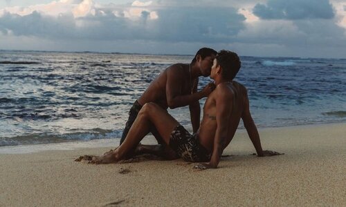 gay-beach-henry-and-kasey.jpg