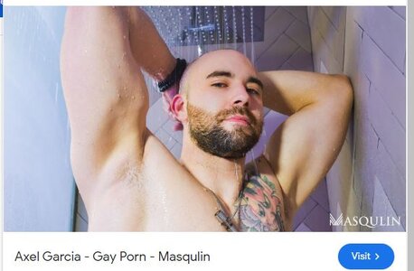 Axel Garcia gay porn.JPG