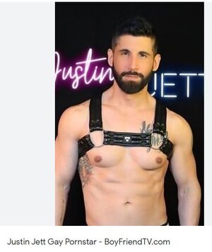 Justin Jett gay porn star.JPG