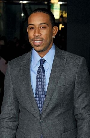Ludacris-2011.jpg