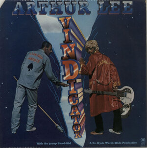 arthur-lee-vindicator-uk-vinyl-lp-album-record-amls64356-251828_1200x1203.jpg