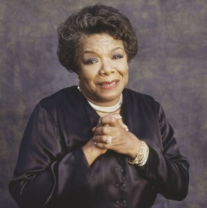 maya-angelou-1554996709.jpg