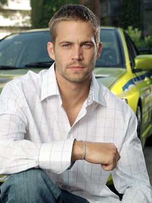 90b536b7-dd4c-42a3-bf31-7d25dc636165-PAUL_WALKER.jpg