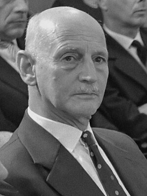 Otto_Frank_(1961).jpg