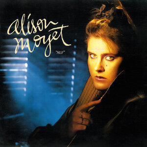 alison-moyet-1984-alf-album.jpg