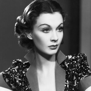 vivien-leigh.jpg