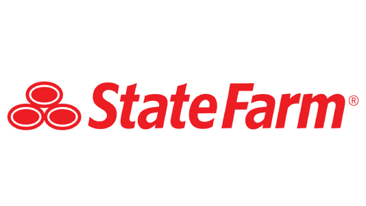 State-Farm-Logo.png