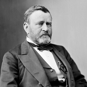 18_ulysses_s_grant.jpg