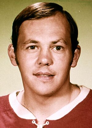 yvan-cournoyer-1970-45.jpg