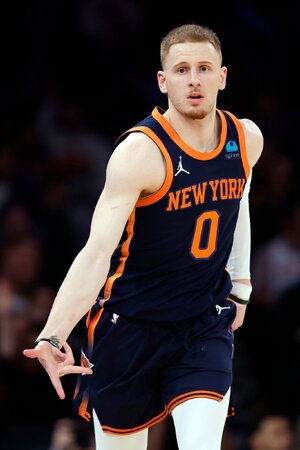 licensed-image (2).jpeg