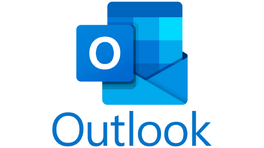 Outlook-Emblem.png