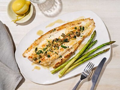 86822-Seezunge-a-la-meuniere-mit-Spargel-Rezept-4908_1280x1280.jpg