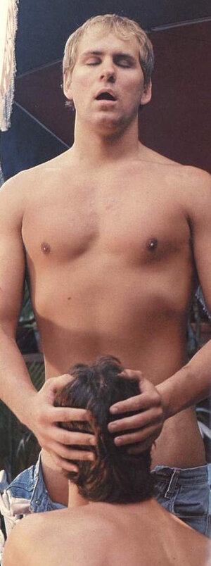 FL0jd4BVUBM8pru - Copy.jpg