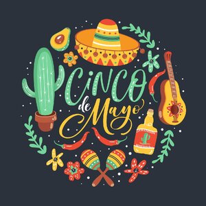 cinco de mayo _1071439994.jpg