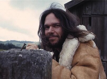 neil-young-70s-2.jpg