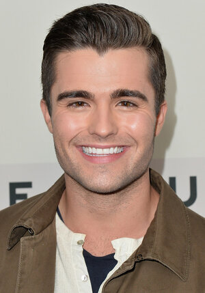 Spencer_Boldman.jpg