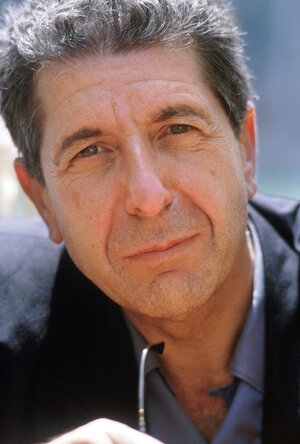 Leonard_Cohen,_1988_01.jpg