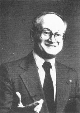 Portrait_of_Yuri_Bezmenov,_c._1985.jpg