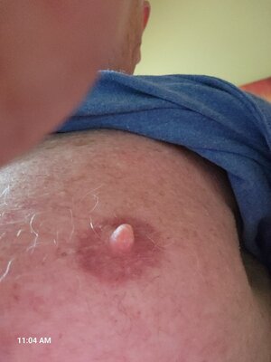 nipple.jpg