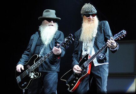 zz-top-glastonbury.jpg
