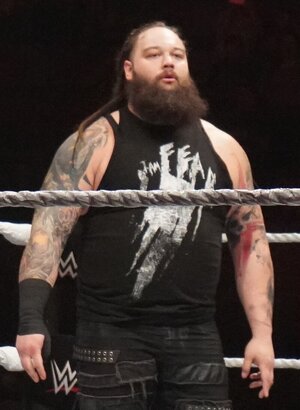 Bray_Wyatt_2017.jpg