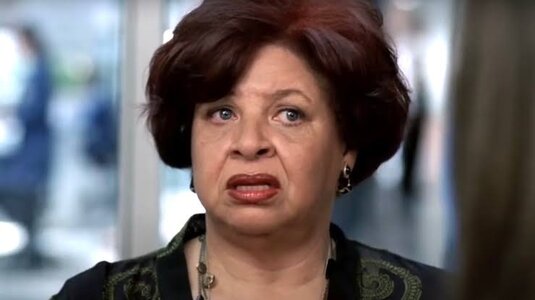 images - 2024-05-06T085243.376.jpeg