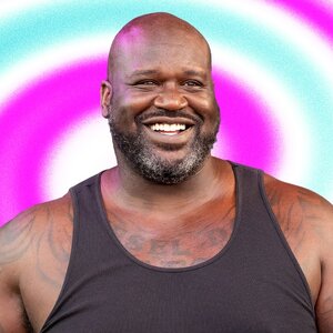 shaq-rld.jpg