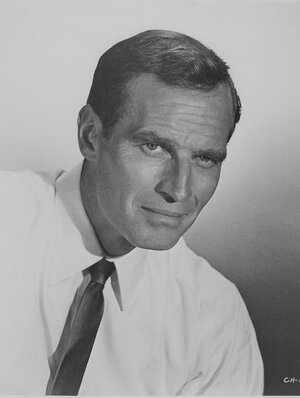 Charlton_Heston.jpg