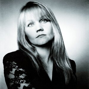 eva-cassidy-extraordinary-talent.jpg