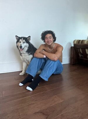 nico hiraga for Friends With Animals.jpeg