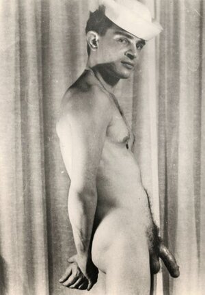 gaypicshistory 00019h.jpg