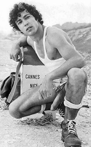 gaypicshistory 00033b.jpg