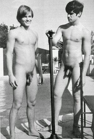 gaypicshistory 00036e.jpg