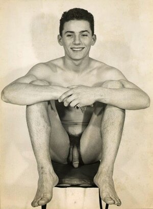 gaypicshistory 00036j.jpg