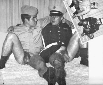 gaypicshistory 00038a.jpg