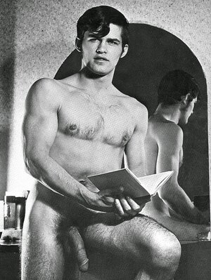 gaypicshistory 00038l.jpg