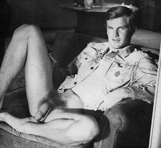 gaypicshistory 00049 (5).jpg