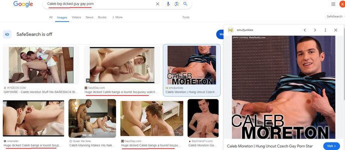 Caleb Moreton googled.JPG