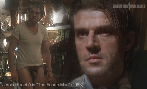 Jeroen Krabbé - The Fourth Man (1983)-001.jpg